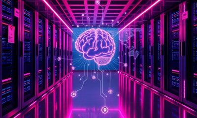 Yapay Zeka Çağında Girişimcilik: Geleceğe Yönelik Stratejiler ve İpuçları