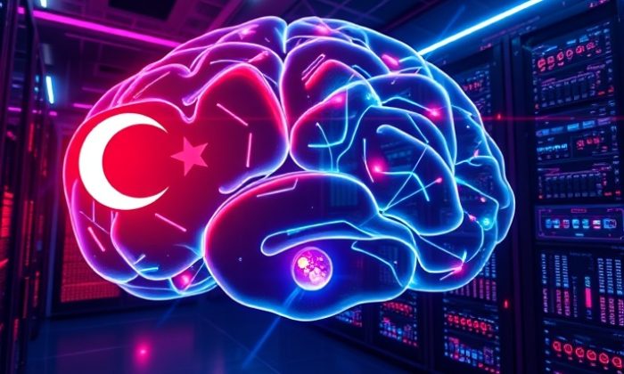 Yapay Zeka Çağı Girişimciliği: Nicelikten Nitelğe Geçiş