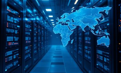 Girişimcilikte Yapay Zeka: Dönüşüm, Yatırım ve Gelecek