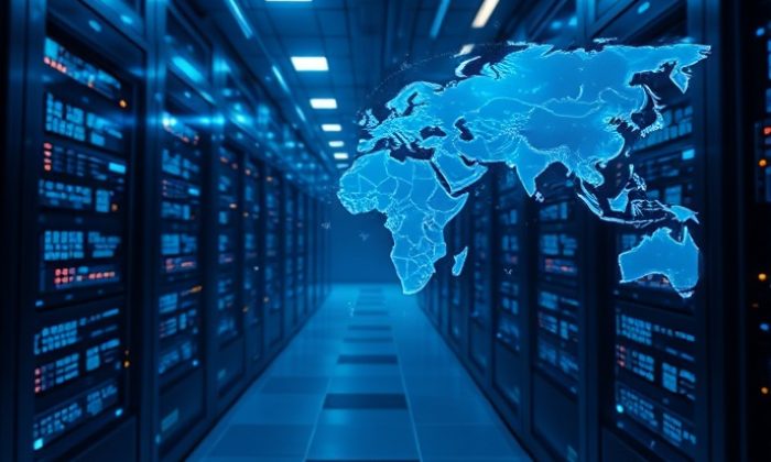 Girişimcilikte Yapay Zeka: Dönüşüm, Yatırım ve Gelecek