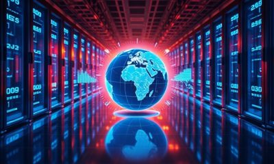 YZ Çağında Girişimcilik: Türkiye’nin Rolü ve Geleceği