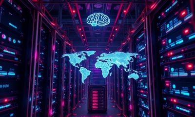 Yapay Zeka Çağında Girişimcilik: Türkiye’nin Geleceği