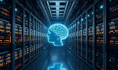 Yapay Zeka Çağında Girişimcilik: Nitelikten Niceliğe Geçiş