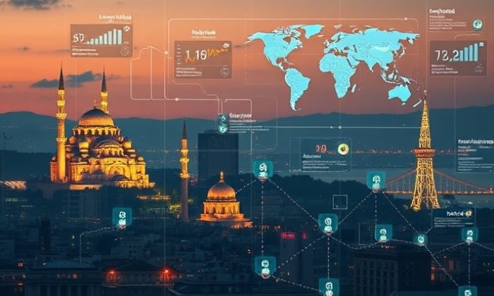 Yapay Zeka Çağında Girişimcilik: Nicelikten Nitelğe Geçiş