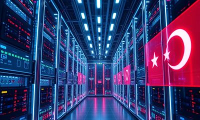 Yapay Zeka Çağında Girişimcilik: Nicelikten Nitelğe Geçiş