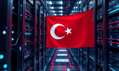 Geleceğin Girişimciliğinde Yapay Zeka ve Stratejik Yaklaşımlar