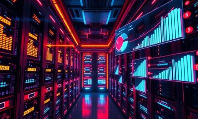 Yapay Zeka ve Girişimcilik: Duygu Eren’le Geleceğe Yatırım