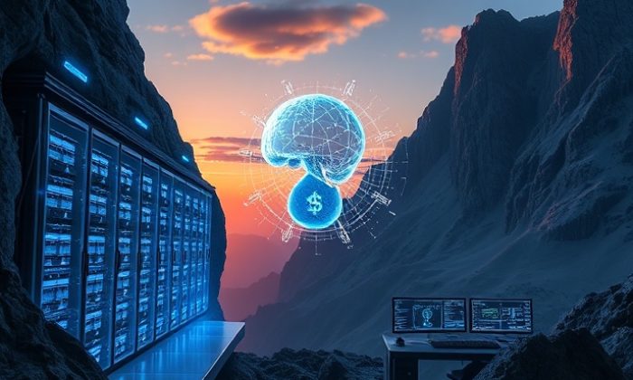 Yapay Zeka Çağında Girişimcilik: Nitelikten Geleceğe