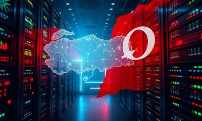 YZ Çağında Girişimcilik: Nicelikten Nitelik’e Geçiş ve Türkiye