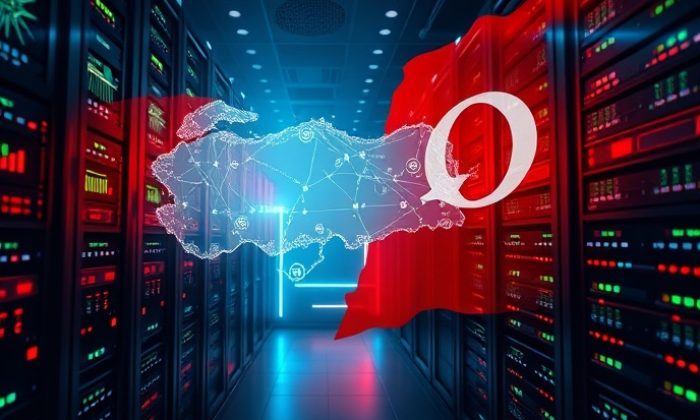 YZ Çağında Girişimcilik: Nicelikten Nitelik’e Geçiş ve Türkiye