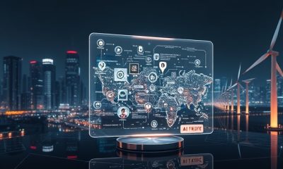 Yapay Zeka Çağında Girişimcilik: Nicelikten Nitelğe Geçiş