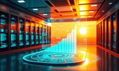 Yapay Zeka Çağında Girişimcilik: Fırsatlar ve Riskler