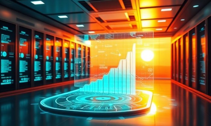 Yapay Zeka Çağında Girişimcilik: Fırsatlar ve Riskler