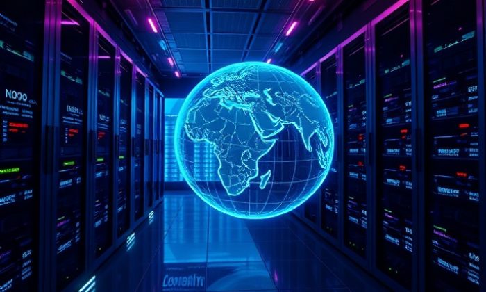 Yapay Zeka Çağında Girişimcilik: Türkiye’nin Rolü ve Gelecek