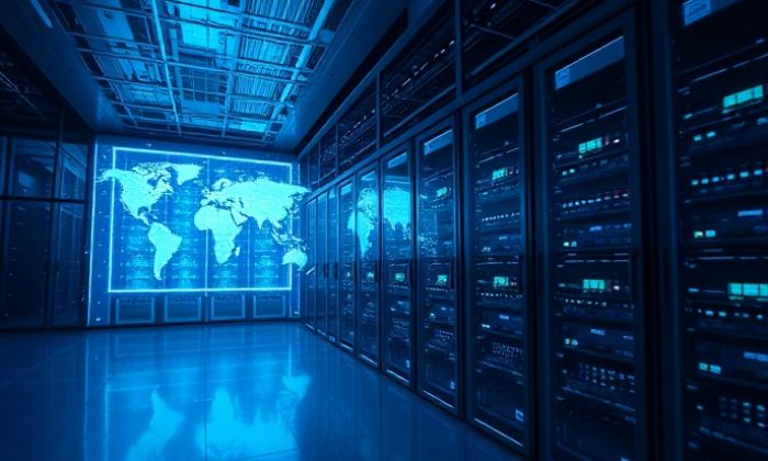 Yapay Zeka ve Girişimcilik: Trendler, Yatırım ve Türkiye