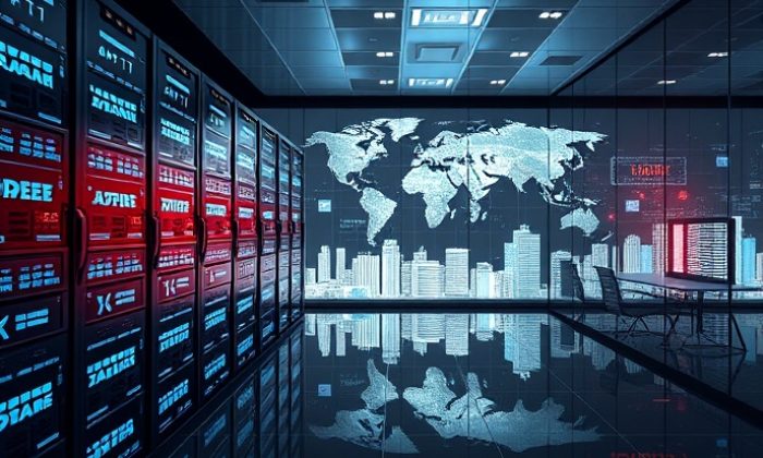 YZ’nin Yükselişi: Nicelikten Nitelğe, Türkiye’nin Geleceği