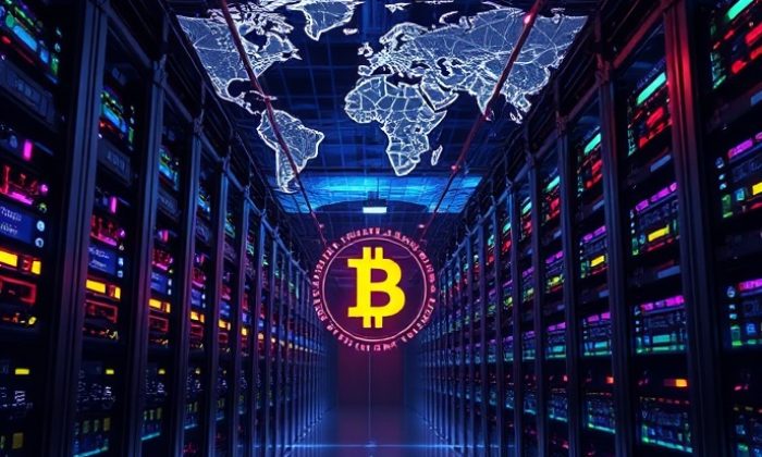 Yapay Zeka Çağında Girişimcilik: Nicelikten Nitelğe Geçiş ve Türkiye