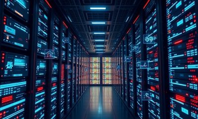 Yapay Zeka Çağında Girişimcilik: Türkiye’nin Rolü ve Geleceği