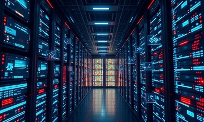 Yapay Zeka Çağında Girişimcilik: Türkiye’nin Rolü ve Geleceği