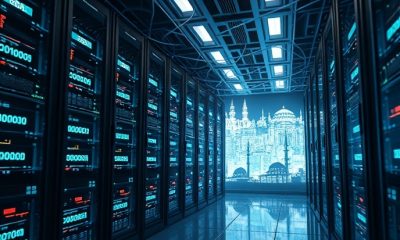 Yapay Zeka Çağında Girişimcilik: Nicelikten Niteliksel Dönüşüm