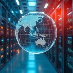 Hindistan’da Mahsur Kalan F-35B: Jeopolitik Sonuçları