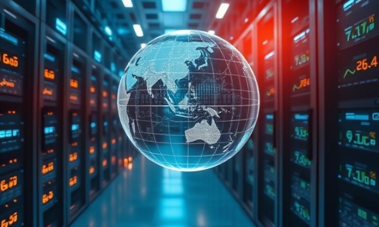 Hindistan’da Mahsur Kalan F-35B: Jeopolitik Sonuçları