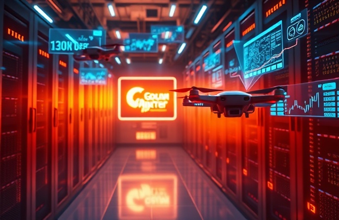 Yapay Zeka Çağında Girişimcilik: Nicelikten Nitelğe Geçiş